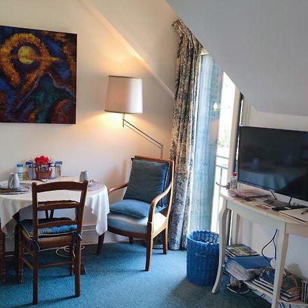 Villiers-le-Morhier Gite De La Drouette Et Chambre D'Hotes מראה חיצוני תמונה