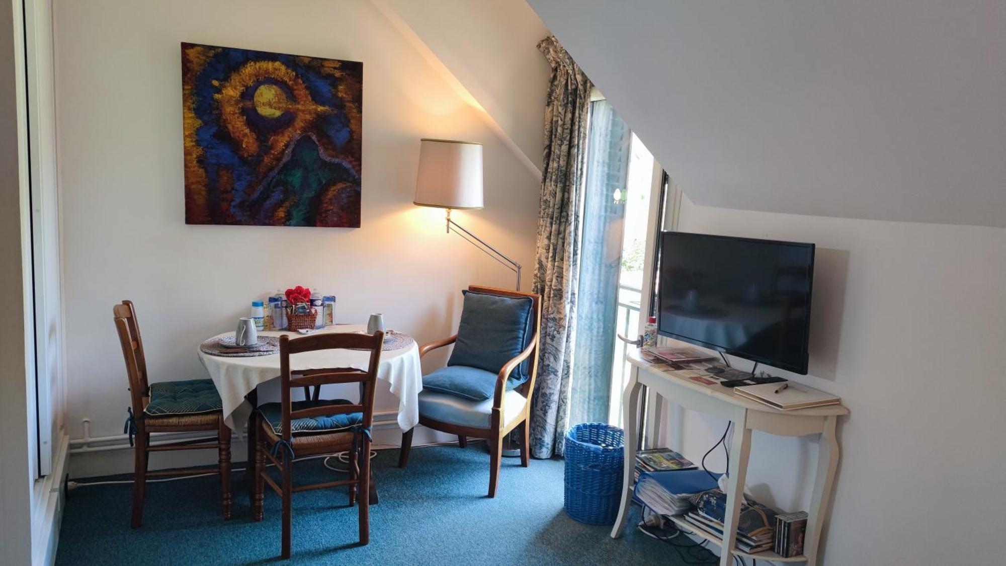Villiers-le-Morhier Gite De La Drouette Et Chambre D'Hotes מראה חיצוני תמונה